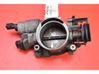 Throttle body valve 04861570AD