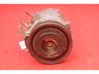 Air conditioning (A/C) compressor (pump) MC4472204683