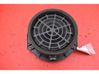 Subwoofer speaker 4G1035411