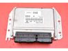 Engine control unit/module ECU 391012A110