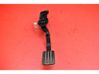 Accelerator throttle pedal 1400838880