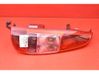 Rear/tail lights 1400355180
