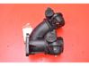 Throttle body valve 9641446080