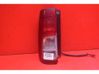 Luz trasera/de freno 3565574G0L