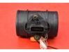 Mass air flow meter 13452145