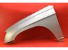 Fender 
