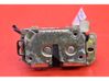 Tailgate/trunk/boot lock/catch/latch 