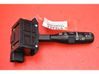 Headlight wiper switch 05082035AA