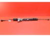 Steering rack 577002F100