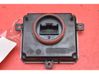 Voltage converter/converter module 4G0907397D