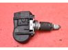 Sensor GX631A159AA