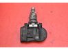 Sensor GX631A159AA
