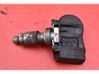 Sensor GX631A159AA