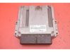 Engine control unit/module ECU GX7312C520FAF