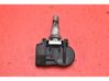 Cita veida sensors 6855539