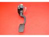 Accelerator throttle pedal 39238341