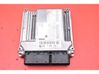 Galios (ECU) modulis 755217601