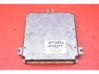 Engine control unit/module ECU 37820PMHG02