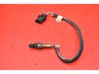 Sonde lambda 024435097