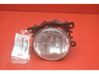 Front fog light 9002264