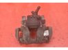 Front brake caliper 410104961R