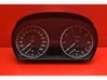 Speedometer (instrument cluster) 102533031