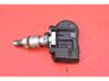 Sensor 407003743R