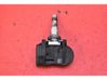 Sensor 407003743R