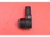 Pysäköintitutkan (PCD) ohjainlaite/moduuli 9663821577XT