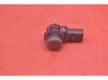 Pysäköintitutkan (PCD) ohjainlaite/moduuli 96638215779H