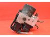 Pompa ABS 445100D010