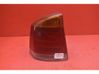 Lampa tylna 13130643