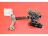 Sensor 5Q0907503