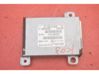 Engine control unit/module ECU 8750A203