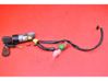 Aizdedzes atslēga N0501413
