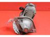 Starter motor 55556130