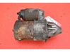 Starter motor 1810A008