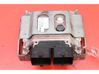 Unidad de control/módulo ECU del motor 04C907309AQ