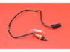 Sonda lambda 04C906262AK