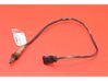 Sonda lambda 04C906262AL