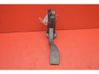 Pedal del acelerador 4940068K40