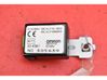 Unidad de control/módulo ECU del motor 3719068K00