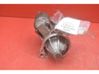 Starter motor 3610002555
