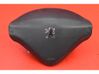 Steering wheel airbag 96701085ZD