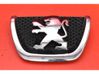 Front grill 49670480