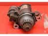 Motor de arranque 02M911021G