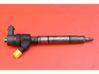Fuel injector 338002A110