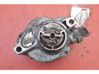 Vacuum pump D1561B