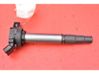 High voltage ignition coil 9091902258