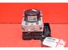 ABS Pump 445100D230
